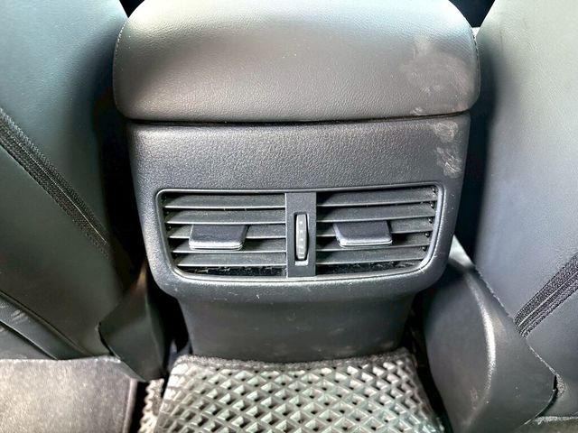 MAZDA馬自達 MAZDA 3  第19張相片