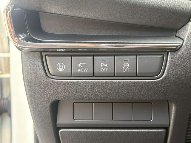 MAZDA馬自達 MAZDA 3  第20張相片