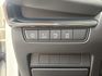 MAZDA馬自達 MAZDA 3  第20張縮圖