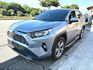 TOYOTA豐田 RAV4  第1張縮圖
