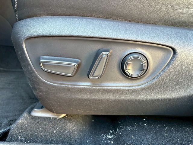 TOYOTA豐田 RAV4  第17張相片