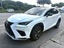 LEXUS凌志 NX300  第1張縮圖