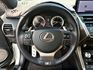 LEXUS凌志 NX300  第4張縮圖
