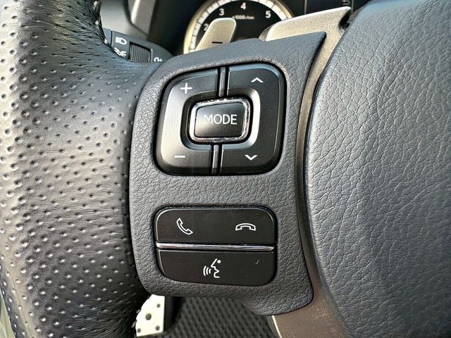 LEXUS凌志 NX300  第5張相片