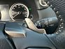 LEXUS凌志 NX300  第7張縮圖