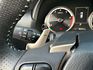 LEXUS凌志 NX300  第8張縮圖