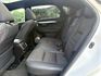 LEXUS凌志 NX300  第11張縮圖