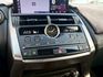 LEXUS凌志 NX300  第16張縮圖