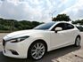 MAZDA馬自達 MAZDA 3  第1張縮圖