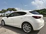 MAZDA馬自達 MAZDA 3  第2張縮圖