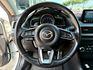 MAZDA馬自達 MAZDA 3  第4張縮圖