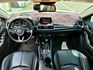 MAZDA馬自達 MAZDA 3  第9張縮圖