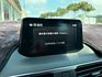 MAZDA馬自達 MAZDA 3  第10張縮圖
