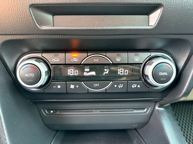 MAZDA馬自達 MAZDA 3  第13張相片