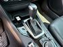 MAZDA馬自達 MAZDA 3  第14張縮圖