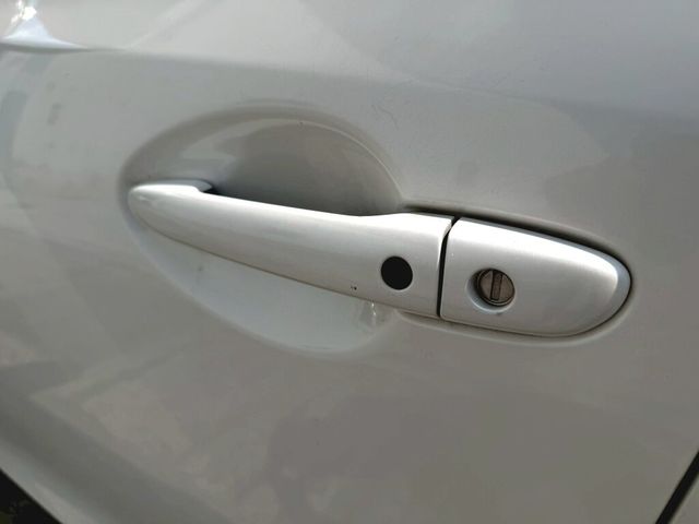 MAZDA馬自達 MAZDA 3  第16張相片