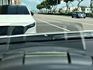 MAZDA馬自達 MAZDA 3  第17張縮圖