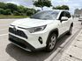 TOYOTA豐田 RAV4  第1張縮圖