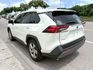 TOYOTA豐田 RAV4  第2張縮圖