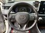 TOYOTA豐田 RAV4  第4張縮圖