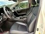 TOYOTA豐田 RAV4  第7張縮圖