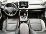 TOYOTA豐田 RAV4  第9張縮圖