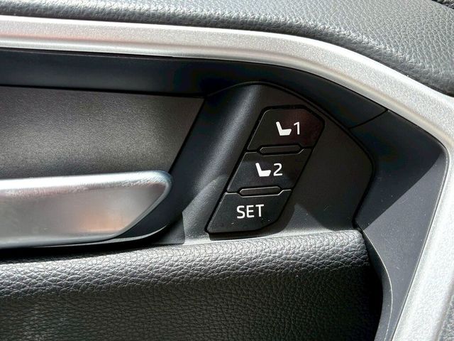 TOYOTA豐田 RAV4  第15張相片