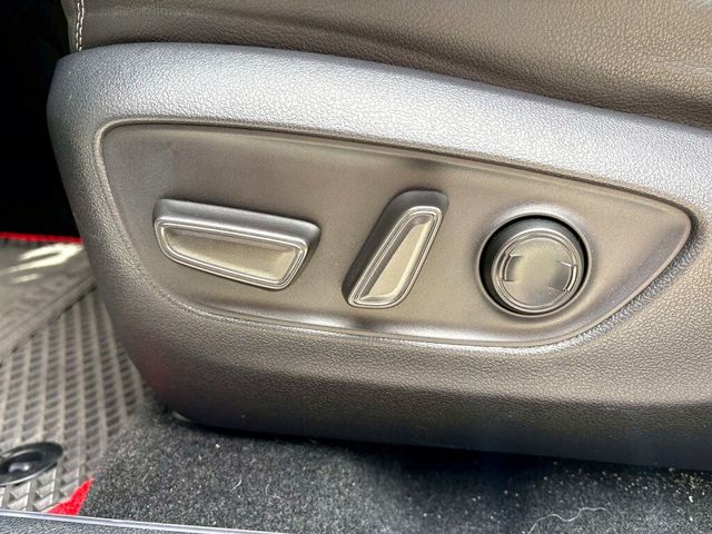 TOYOTA豐田 RAV4  第16張相片