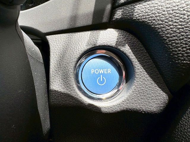 TOYOTA豐田 RAV4  第17張相片