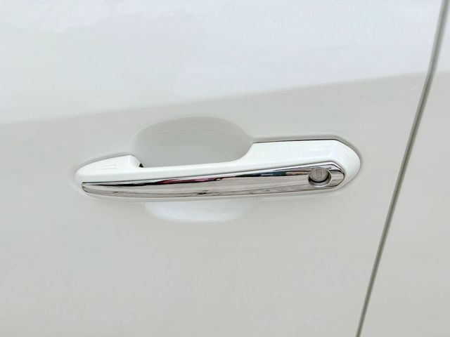 TOYOTA豐田 RAV4  第18張相片