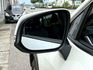TOYOTA豐田 RAV4  第19張縮圖