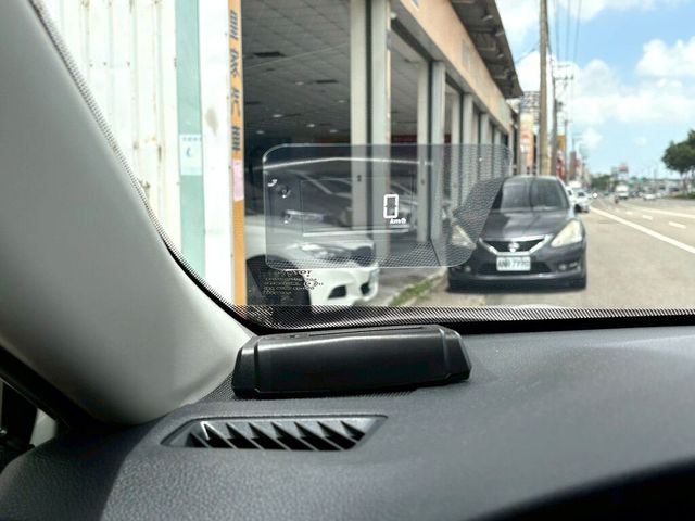 TOYOTA豐田 RAV4  第20張相片