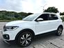 VOLKSWAGEN福斯 T-CROSS  第1張縮圖