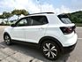 VOLKSWAGEN福斯 T-CROSS  第2張縮圖