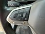 VOLKSWAGEN福斯 T-CROSS  第5張縮圖