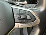 VOLKSWAGEN福斯 T-CROSS  第6張縮圖