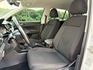 VOLKSWAGEN福斯 T-CROSS  第7張縮圖