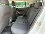 VOLKSWAGEN福斯 T-CROSS  第8張縮圖