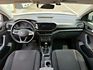 VOLKSWAGEN福斯 T-CROSS  第9張縮圖
