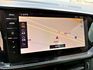 VOLKSWAGEN福斯 T-CROSS  第10張縮圖