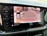 VOLKSWAGEN福斯 T-CROSS  第11張縮圖