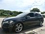 VOLKSWAGEN福斯 GOLF VARIANT  第1張縮圖