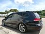 VOLKSWAGEN福斯 GOLF VARIANT  第2張縮圖