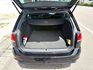 VOLKSWAGEN福斯 GOLF VARIANT  第3張縮圖