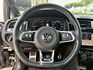 VOLKSWAGEN福斯 GOLF VARIANT  第4張縮圖