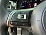 VOLKSWAGEN福斯 GOLF VARIANT  第5張縮圖