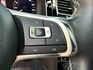 VOLKSWAGEN福斯 GOLF VARIANT  第6張縮圖