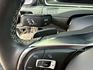 VOLKSWAGEN福斯 GOLF VARIANT  第7張縮圖