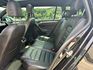 VOLKSWAGEN福斯 GOLF VARIANT  第10張縮圖