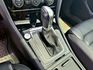 VOLKSWAGEN福斯 GOLF VARIANT  第17張縮圖